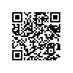 RG2012N-69R8-W-T5 QRCode