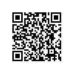 RG2012N-7150-W-T5 QRCode