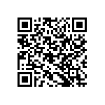 RG2012N-7151-B-T1 QRCode