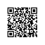 RG2012N-7151-C-T5 QRCode