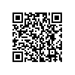 RG2012N-7152-B-T1 QRCode