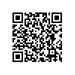 RG2012N-71R5-B-T1 QRCode