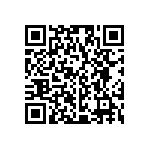 RG2012N-7320-B-T1 QRCode