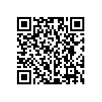 RG2012N-7320-C-T5 QRCode