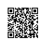 RG2012N-7320-D-T5 QRCode