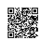 RG2012N-7321-D-T5 QRCode