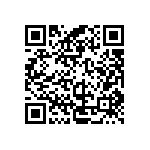 RG2012N-7322-B-T5 QRCode