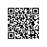 RG2012N-751-C-T5 QRCode