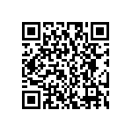 RG2012N-751-W-T1 QRCode