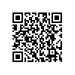 RG2012N-752-C-T5 QRCode