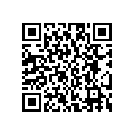 RG2012N-752-W-T5 QRCode