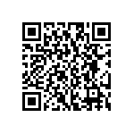 RG2012N-753-C-T5 QRCode