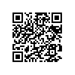 RG2012N-7681-D-T5 QRCode