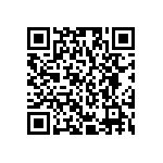 RG2012N-7682-D-T5 QRCode