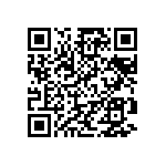 RG2012N-7682-W-T5 QRCode