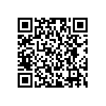 RG2012N-7870-C-T5 QRCode