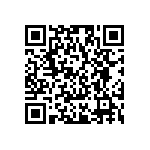 RG2012N-7870-P-T1 QRCode