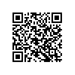 RG2012N-7870-W-T1 QRCode