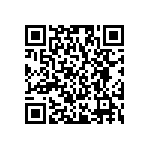 RG2012N-7870-W-T5 QRCode