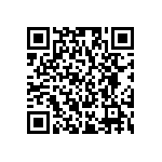 RG2012N-7871-C-T5 QRCode