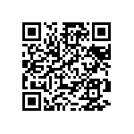 RG2012N-7871-P-T1 QRCode