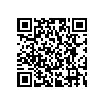 RG2012N-7872-B-T5 QRCode