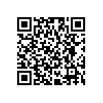 RG2012N-8062-D-T5 QRCode