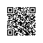 RG2012N-8062-W-T1 QRCode