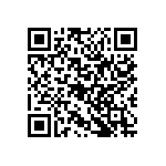 RG2012N-80R6-B-T1 QRCode