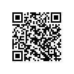 RG2012N-80R6-C-T5 QRCode