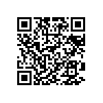 RG2012N-820-D-T5 QRCode