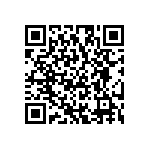 RG2012N-821-B-T5 QRCode