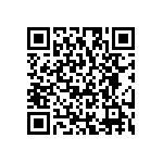 RG2012N-821-P-T1 QRCode