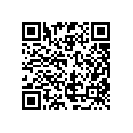 RG2012N-822-P-T1 QRCode