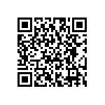 RG2012N-823-W-T5 QRCode