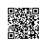 RG2012N-8250-B-T5 QRCode