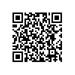 RG2012N-8250-D-T5 QRCode