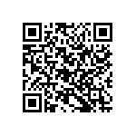 RG2012N-8250-W-T5 QRCode