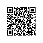 RG2012N-8252-W-T1 QRCode