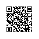 RG2012N-82R5-D-T5 QRCode