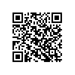 RG2012N-82R5-W-T5 QRCode