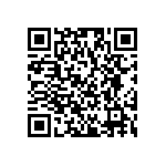 RG2012N-8450-B-T1 QRCode