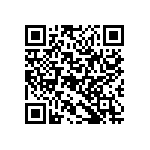 RG2012N-8452-B-T1 QRCode