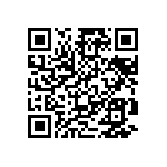 RG2012N-8452-B-T5 QRCode