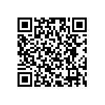 RG2012N-84R5-B-T5 QRCode