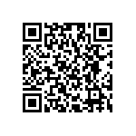 RG2012N-84R5-C-T5 QRCode