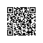 RG2012N-8660-W-T1 QRCode