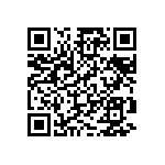 RG2012N-8661-W-T1 QRCode