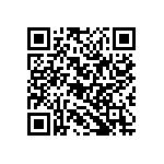 RG2012N-8662-C-T5 QRCode