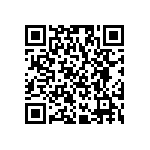 RG2012N-8662-W-T5 QRCode